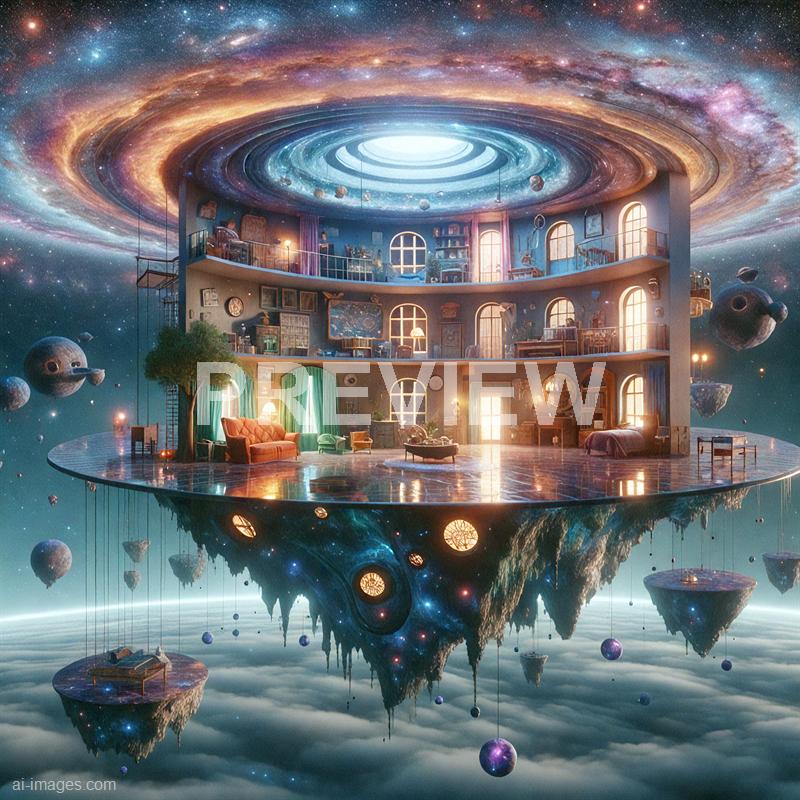 1092 - in-this16k-a-residential-building-inside-an-inverted-_250704093618_00001